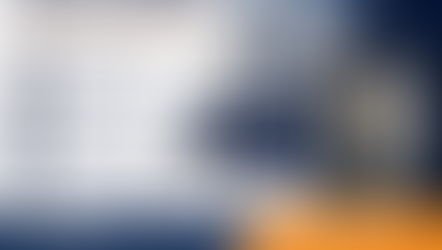 чому тема ліфтів сьогодні критично важлива