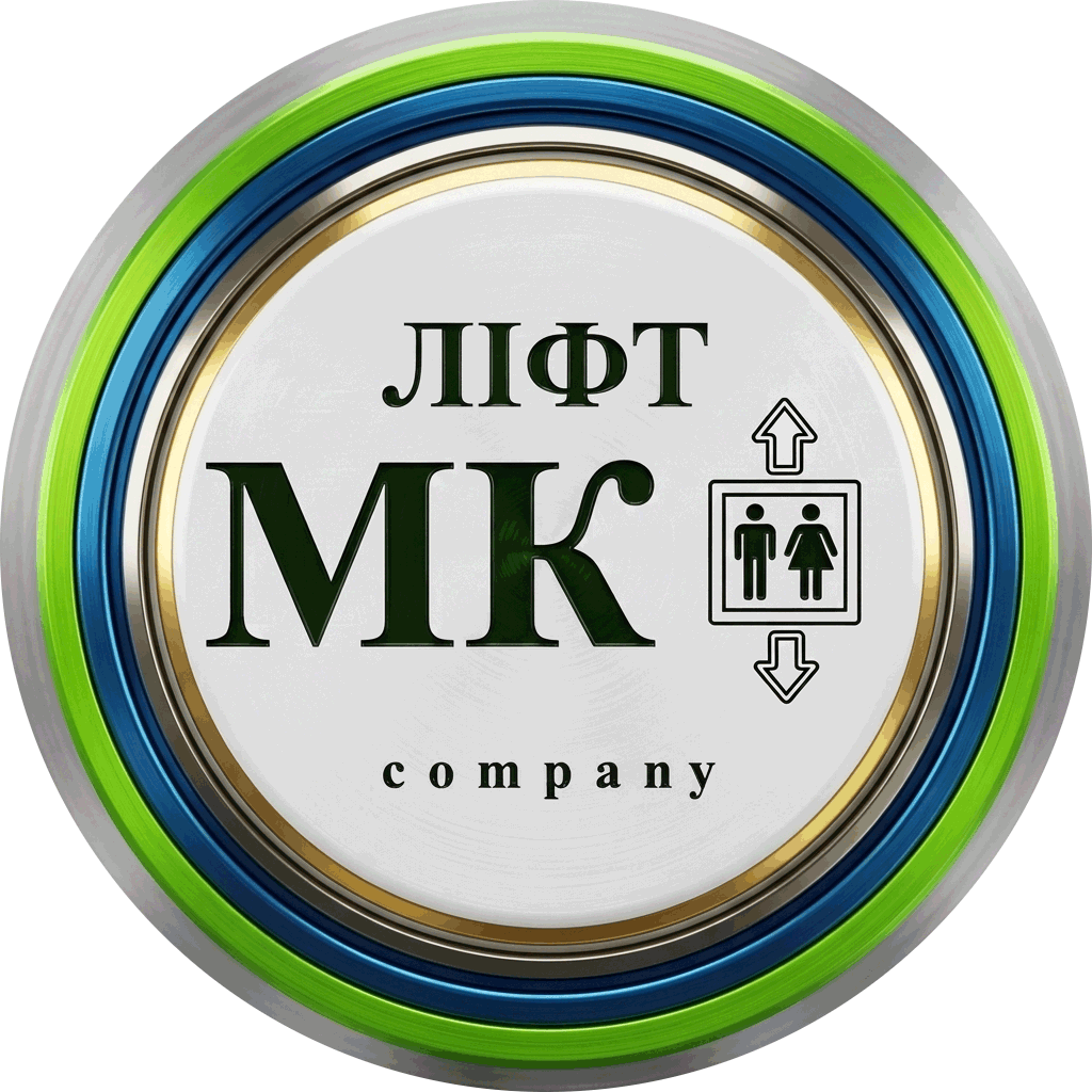 LIFT-MK 2026 LOGOTIP