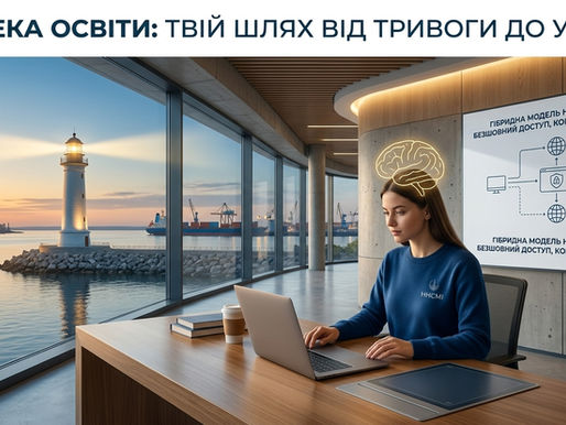 Безпека освіти в Україні