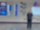 Innovation Academy | ННЦМІ