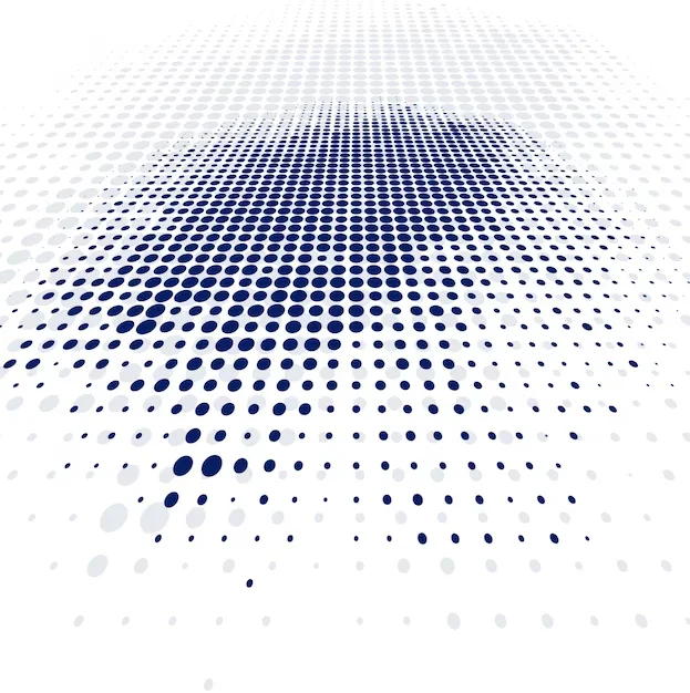 modern-dark-blue-halftone-background_1035-9159.webp