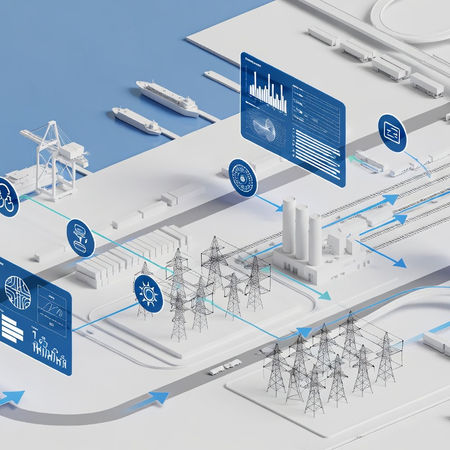 Що таке мультимодальність