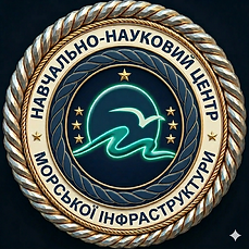 лого ннцмі 26