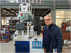 prof. Kharytonov -china 23 (1)