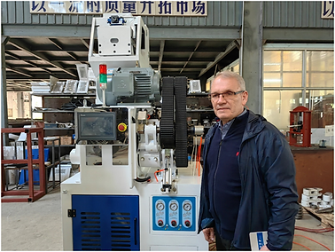 prof. Kharytonov -china 23 (1)