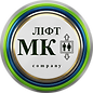 лого лифт мк 2026