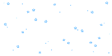Корабельный 2023 снег.gif