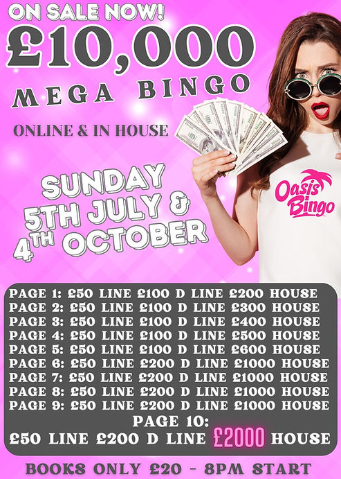 WWW.OASIS-BINGO.CO.UK (11).jpg