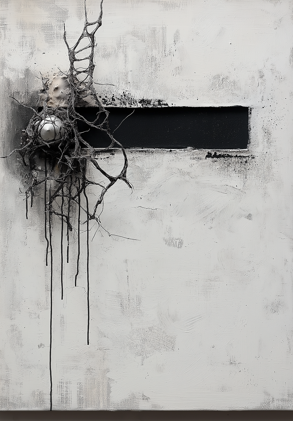 许燎源 (13028).png