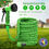 Miniatura: Manguera flexible 30m