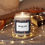 Thumbnail: Clean Cotton | Scented Candle | 9oz 