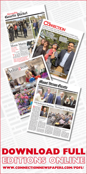 connection newspapers digital.png