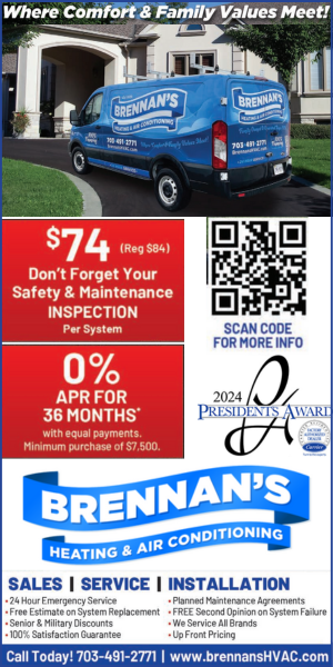 Brennans HVAC.png