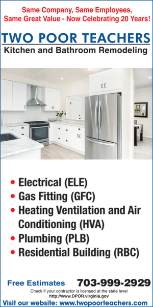 Two Poor Teachers.png