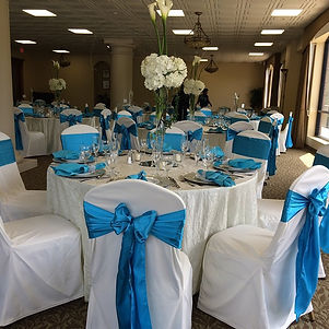 wedding chair rental near me.jpg