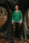 Blandine-002_websize.jpg