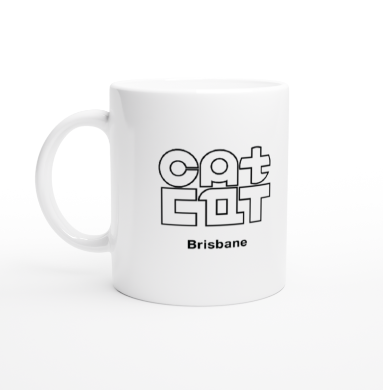 Thumbnail: SIESTA Mug
