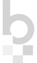 BOX-EXP_Sigle-Couleur (1) (1)_edited.png