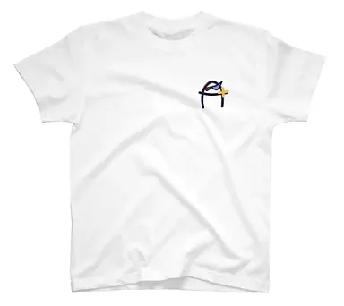 Tシャツ