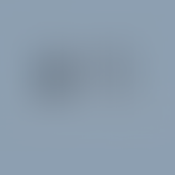 ONS Community 公式サイト、10月後半に公開予定