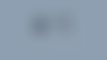 ONS Community 公式サイト、10月後半に公開予定