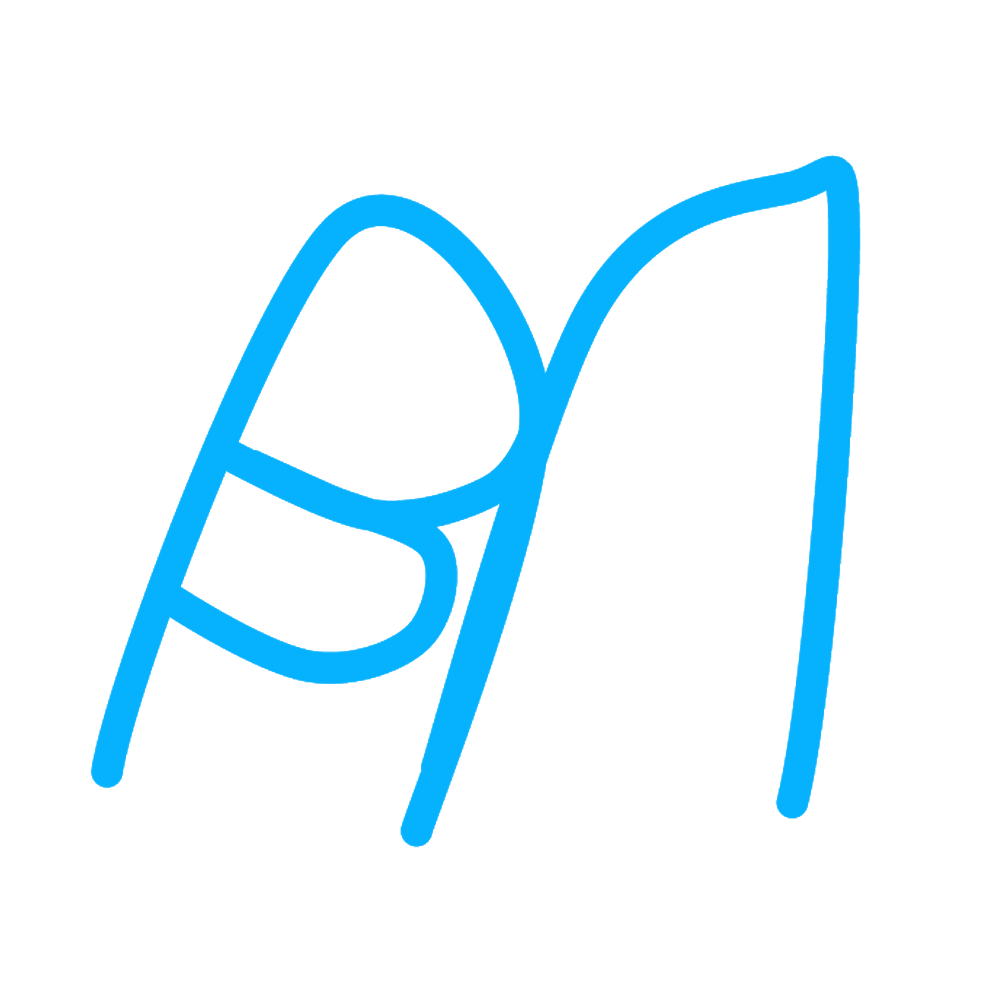 執筆者の写真: BariumMedia