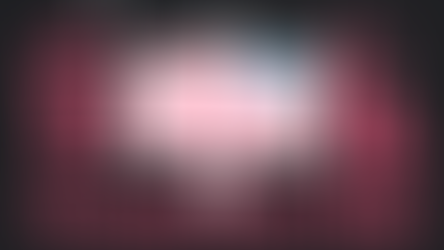 promotion hub ロゴ