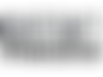 【告知】BariumMedia、公式Xアカウントを開設