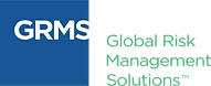 GRMS_Logo_Print (1).png