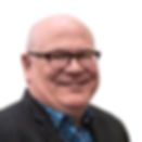 Christopher Durham.jpeg