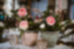 Matrimonio eventi wedding destination