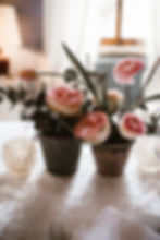 Matrimonio eventi wedding destination