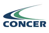 Concer - Rio