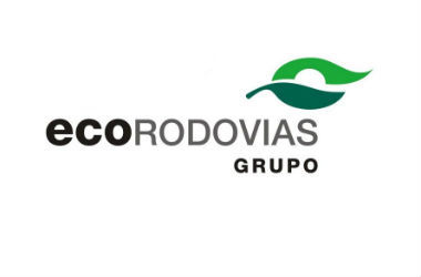EcoRodovias - SP