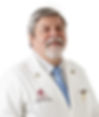 Dr Domingos De Paola