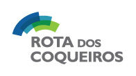 CRC - Recife