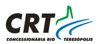CRT - Concessionária rio teresópolis