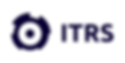 1.png