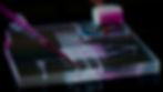 microfluidic_edited.jpg