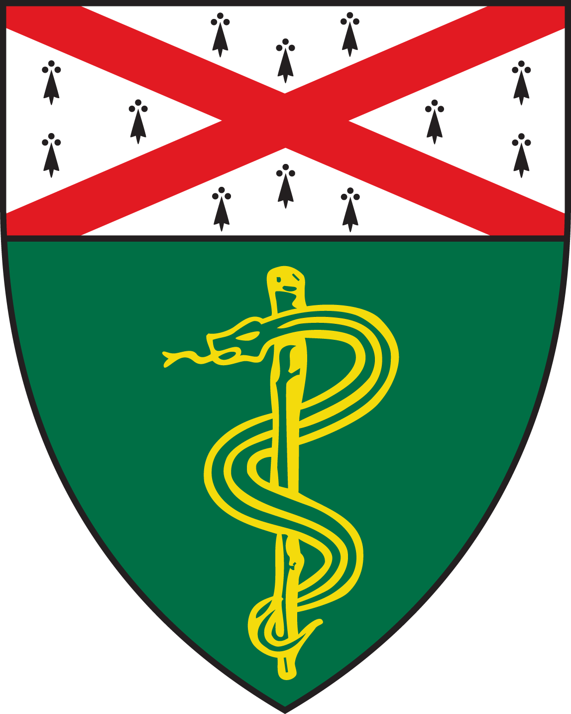 yale_med.gif