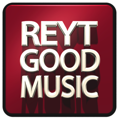 Reyt Good Music