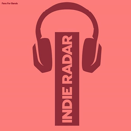 Indie Radar