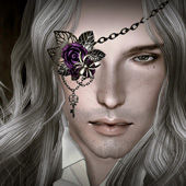 S-Club [ts3-eyepatch] n7_thumb.jpg