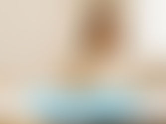 一日5分で「気持ちを整える」効果的な方法5選