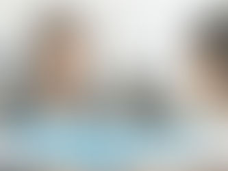 組織で役立つアクティブリスニング(積極的傾聴)とは?