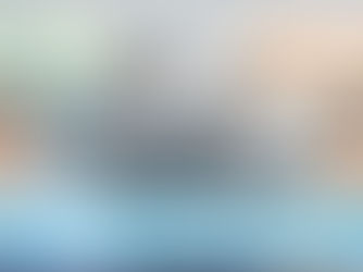 新入社員の「緊張」を「安心」に変える育成のコツ強みを活かす魔法の質問