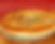 PEPPER PIE