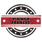 0.0. sello pirineo francés.png