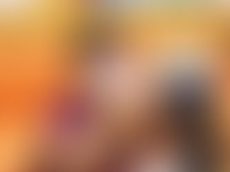 キャップスクリニック阿波座がフレスポ阿波座「健康フェア」に協力