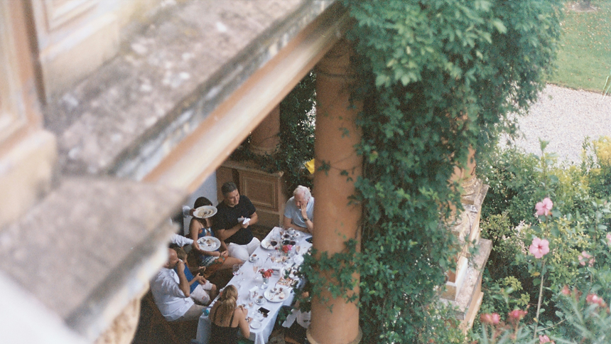 Family Connect Groups.001.png